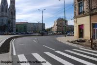 Imagine atasata: Piata Balcescu - 2013.10.06 - 47.jpg